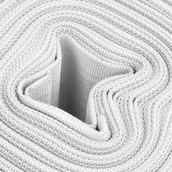 vidaXL Brandslang 1'' 20 m PVC