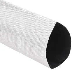 vidaXL Brandslang 1'' 20 m PVC