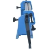 vidaXL Buigmachine 640 mm staal
