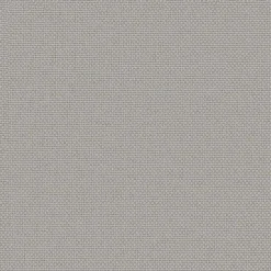 vidaXL Buiten bankkussen Polyester Grijs 60 x 60 cm