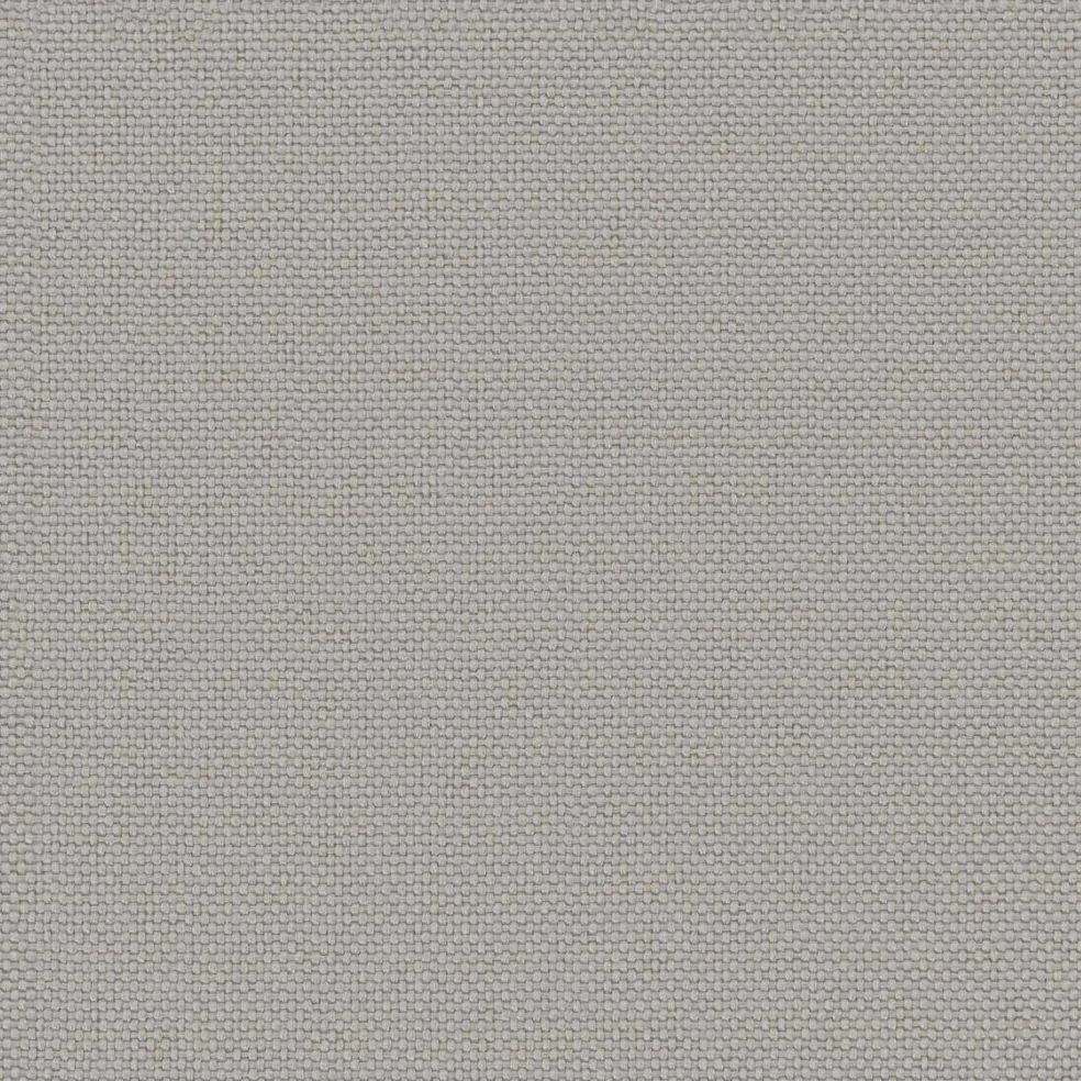 vidaXL Buiten bankkussen Polyester Grijs 60 x 60 cm