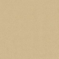 vidaXL Buiten Hoek Sofa Massief Acaciahout Naturel