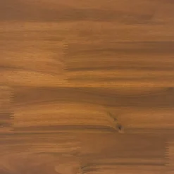 vidaXL Buiten Midden Sofa Naturel