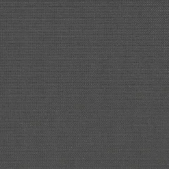 vidaXL Buiten Midden Sofa Naturel