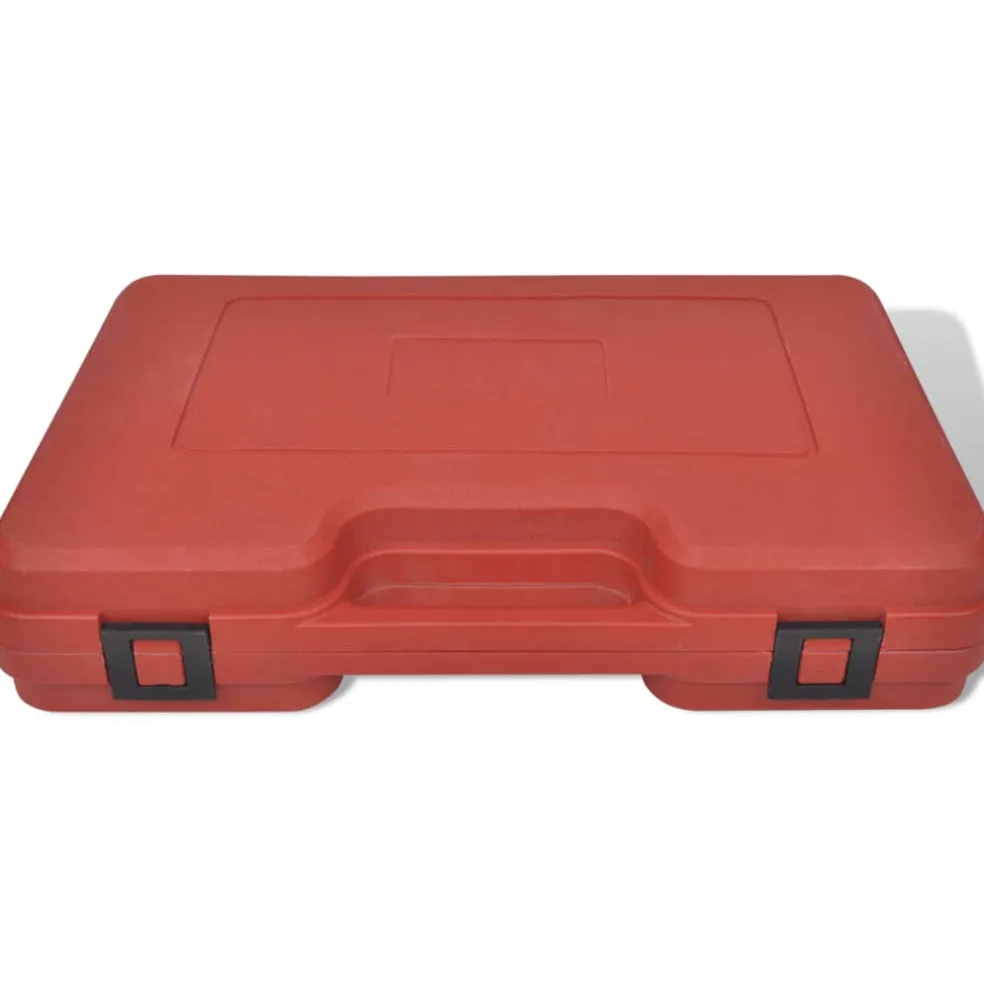 vidaXL Carburateur peil set