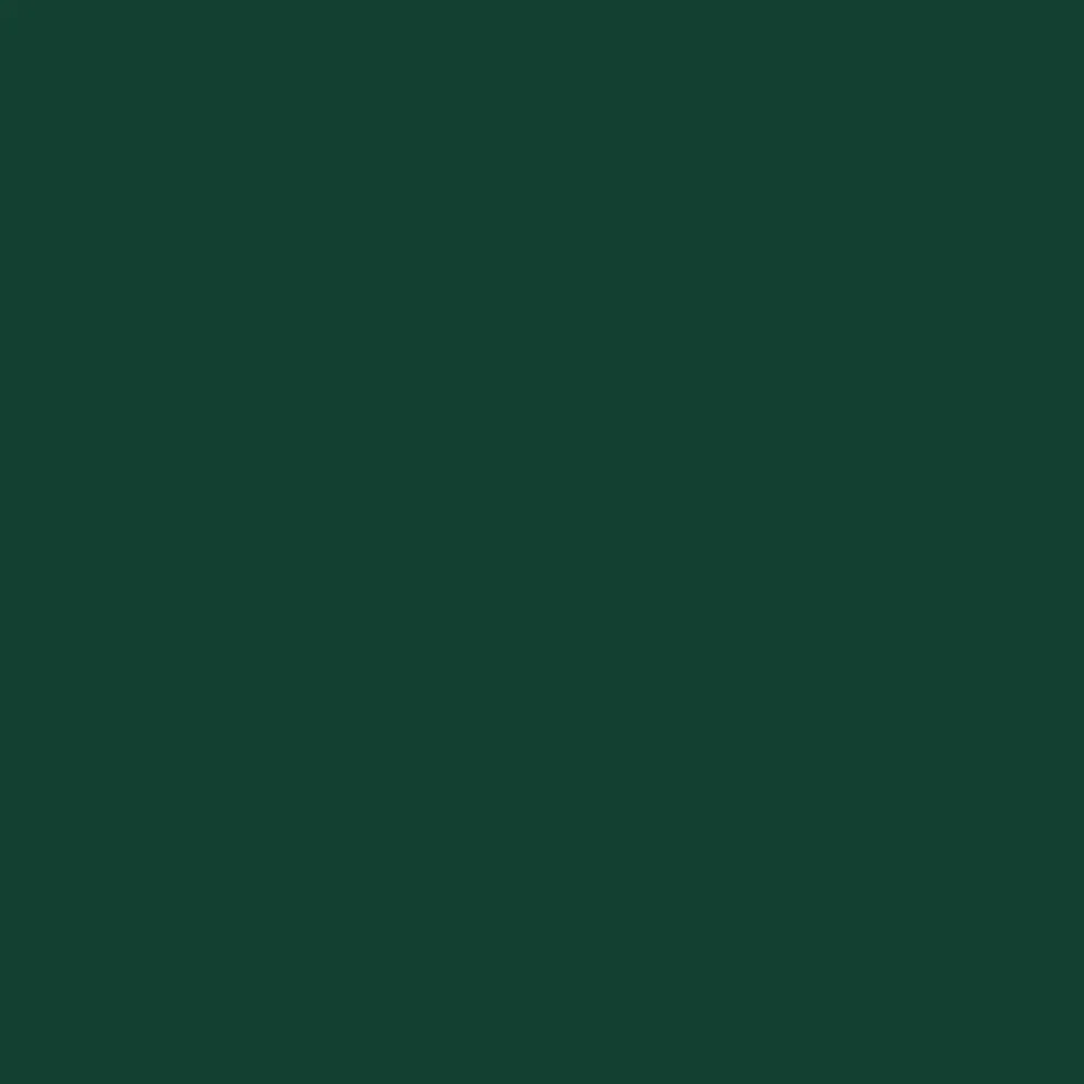vidaXL Containerberging voor 1 container 72x81x115 cm staal groen
