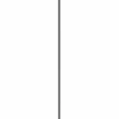 vidaXL Dakpaneel 12 st Grijs 60 x 45 cm Verzinkt staal