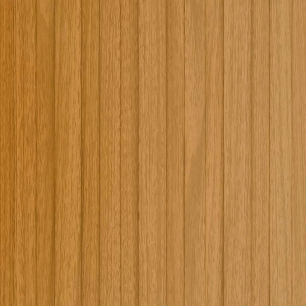 vidaXL Dakpaneel 12 st Naturel 60 x 45 cm Verzinkt staal
