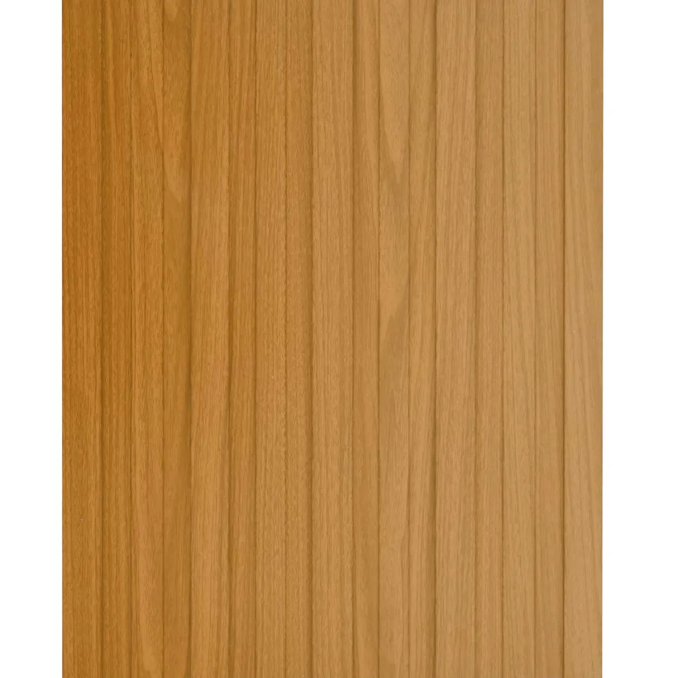 vidaXL Dakpaneel 12 st Naturel 60 x 45 cm Verzinkt staal