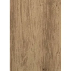 vidaXL Decorpanelen 12 st Artisanaal eiken 15 x 21 x 0,27 cm