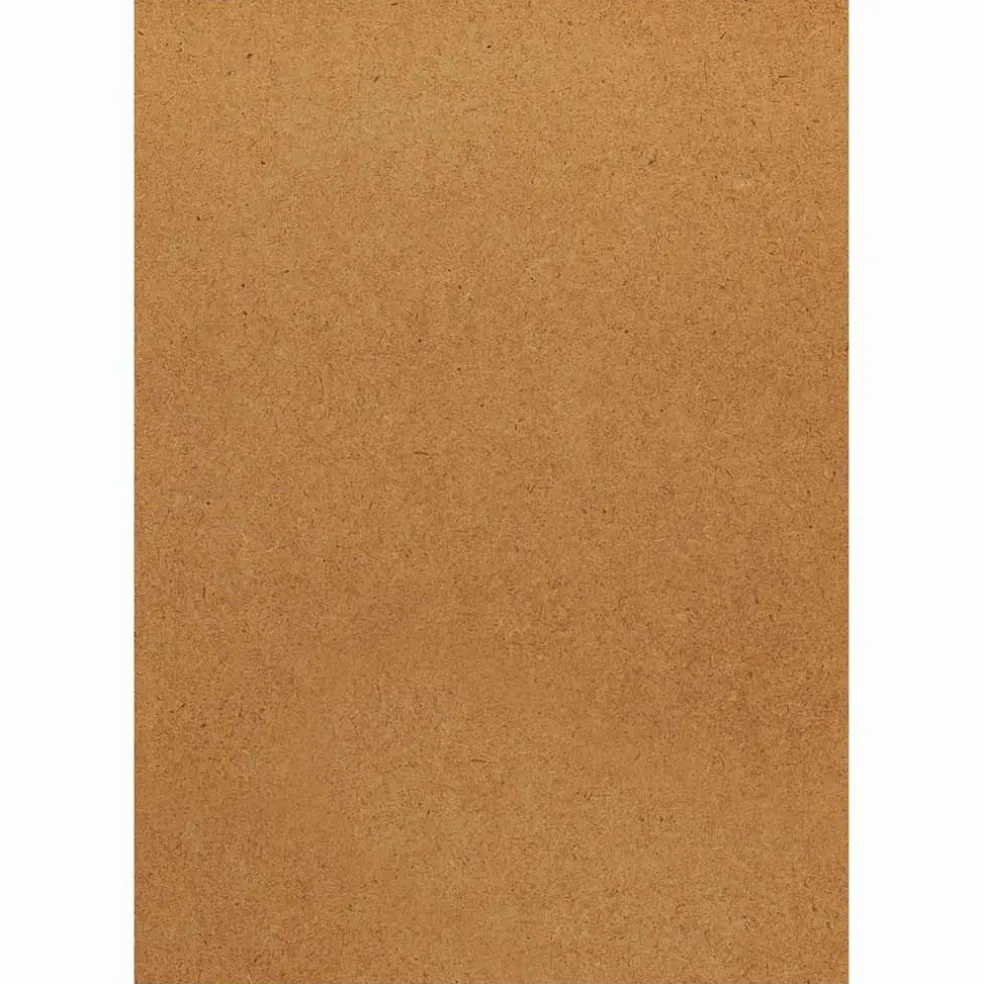 vidaXL Decorpanelen 12 st Artisanaal eiken 15 x 21 x 0,27 cm