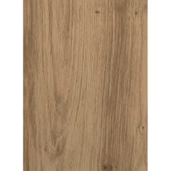 vidaXL Decorpanelen 12 st Artisanaal eiken 21 x 30 x 0,27 cm