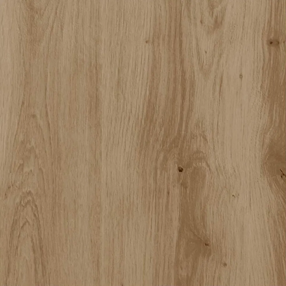 vidaXL Decorpanelen 50 st Artisan Eiken 30 x 30 x 0,27 cm Bewerkt hout