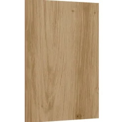 vidaXL Decorpanelen 50 st Artisanaal eiken 30 x 42 x 0,27 cm