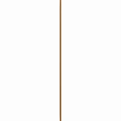 vidaXL Decorpanelen 12 st Betongrijs 15 x 21 x 0,27 cm Bewerkt hout