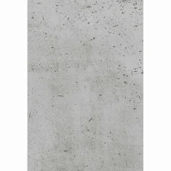 vidaXL Decorpanelen 12 st Betongrijs 40 x 60 x 0,27 cm Bewerkt hout