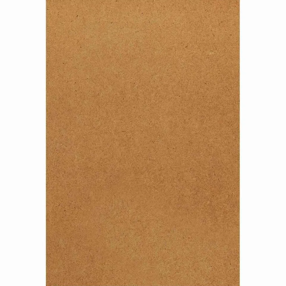 vidaXL Decorpanelen 50 st Gerookt eiken 40 x 60 x 0,27 cm Bewerkt hout