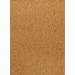 vidaXL Decorpanelen 12 st Grijs Sonoma 21 x 30 x 0,27 cm Bewerkt hout