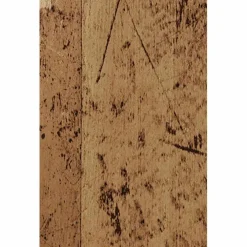 vidaXL Decorpanelen 12 st Oud hout 40 x 60 x 0,27 cm Bewerkt hout