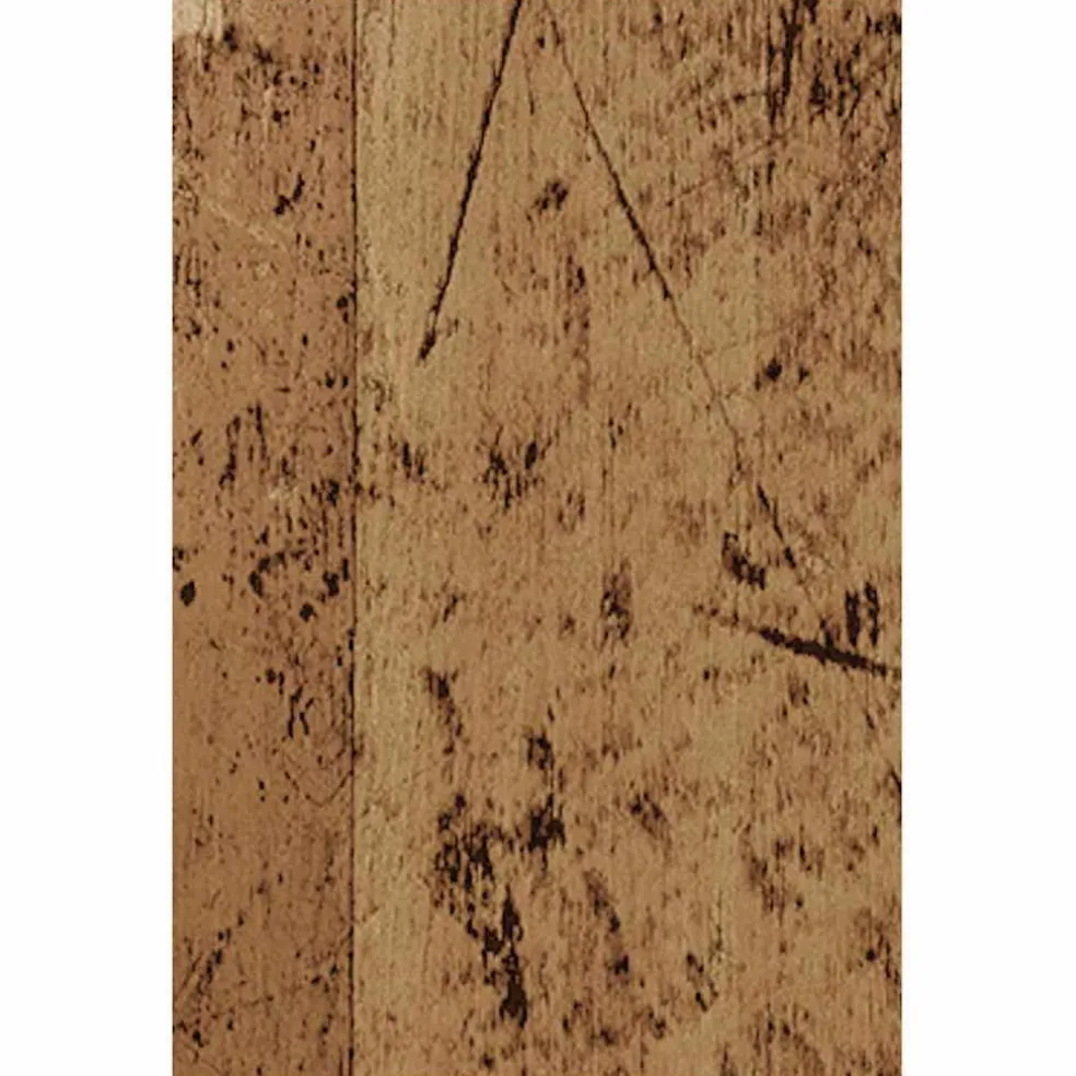 vidaXL Decorpanelen 12 st Oud hout 40 x 60 x 0,27 cm Bewerkt hout