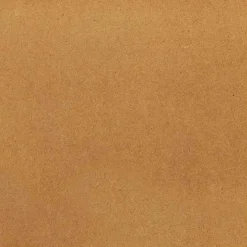 vidaXL Decorpanelen 50 st Oudhout 30 x 30 x 0,27 cm Bewerkt hout