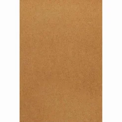vidaXL Decorpanelen 12 st Wit 30 x 42 x 0,27 cm Bewerkt hout