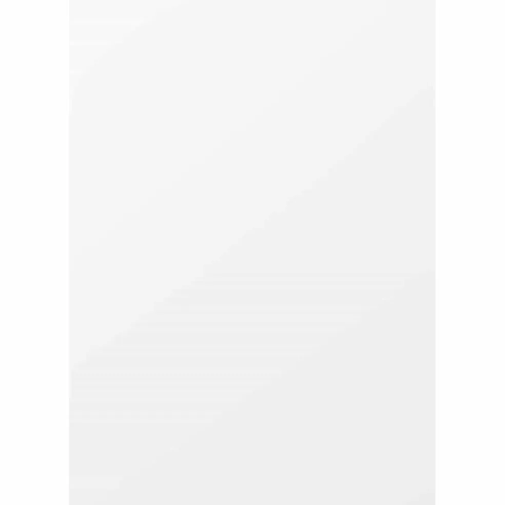 vidaXL Decorpanelen 12 st Wit 30 x 42 x 0,27 cm Bewerkt hout