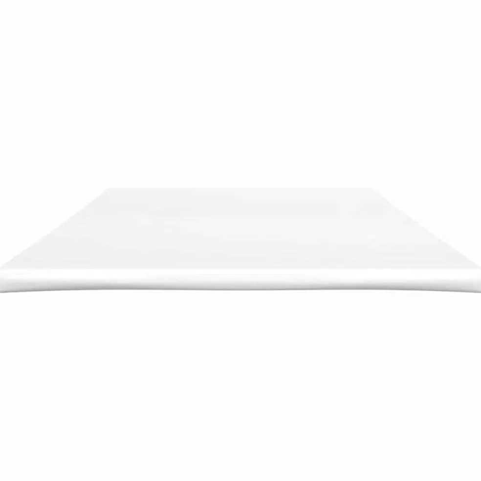 vidaXL Dekmatras 80x200x5 cm