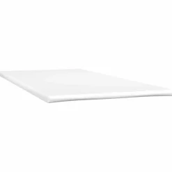 vidaXL Dekmatras 80x200x5 cm