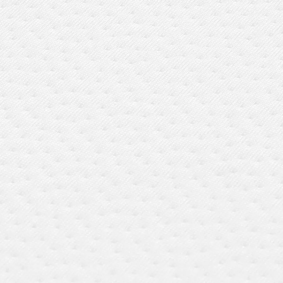 vidaXL Dekmatras 80x200x5 cm