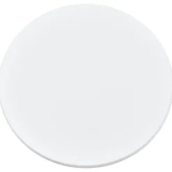 vidaXL 3-delige Barset stof donkergrijs