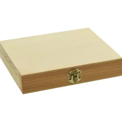 vidaXL 12-delige Draaigereedschapsset indexeerbaar 70 mm 8x8 mm