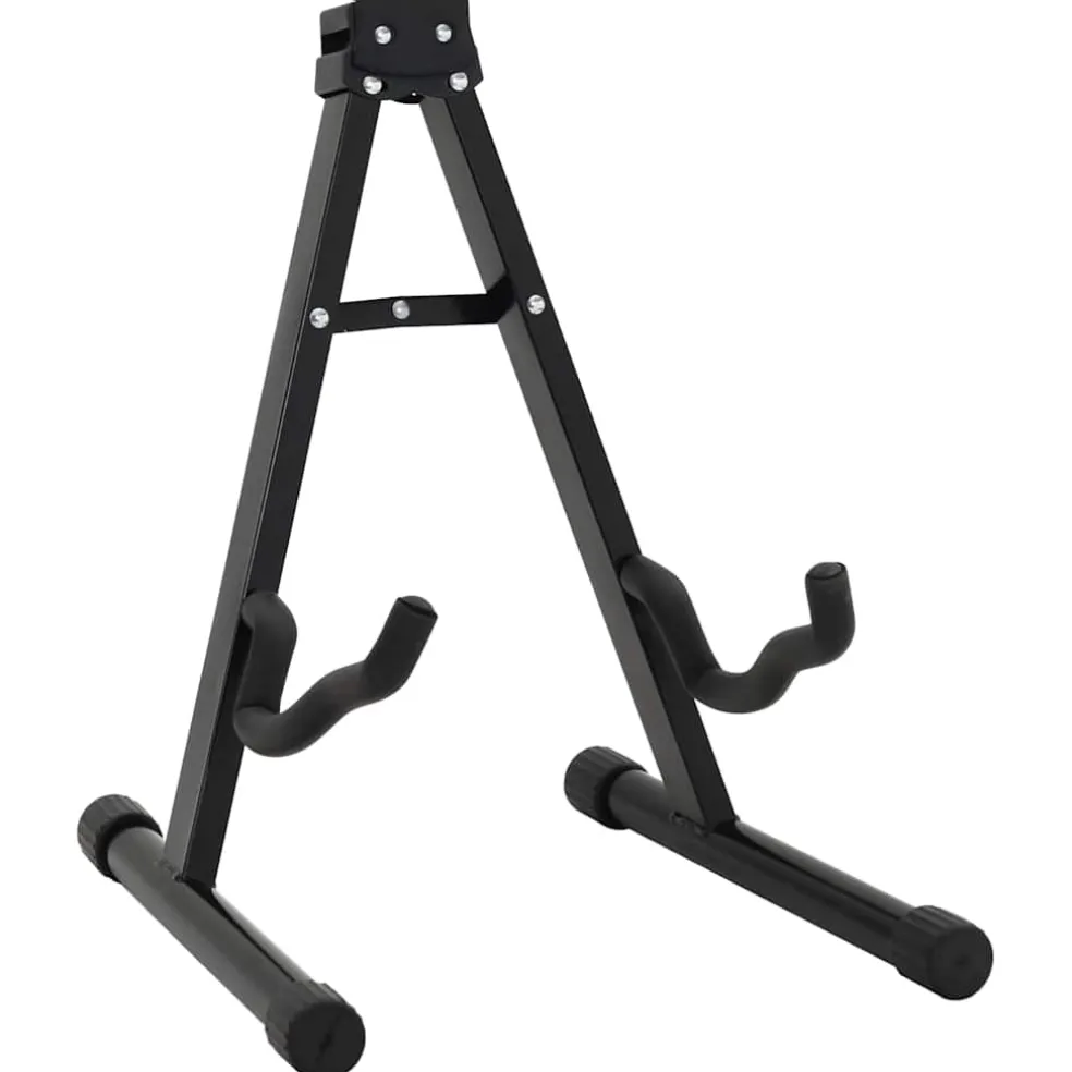 vidaXL 12-delige Gitaarset klassiek beginner 4/4 39