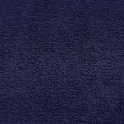 vidaXL 12-delige Handdoekenset FROGN 360 g/m² marineblauw
