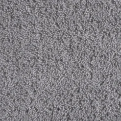 vidaXL 8-delige Handdoekenset SOLUND 600 g/m² grijs