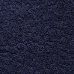 vidaXL 8-delige Handdoekenset FROGN 360 g/m² goud