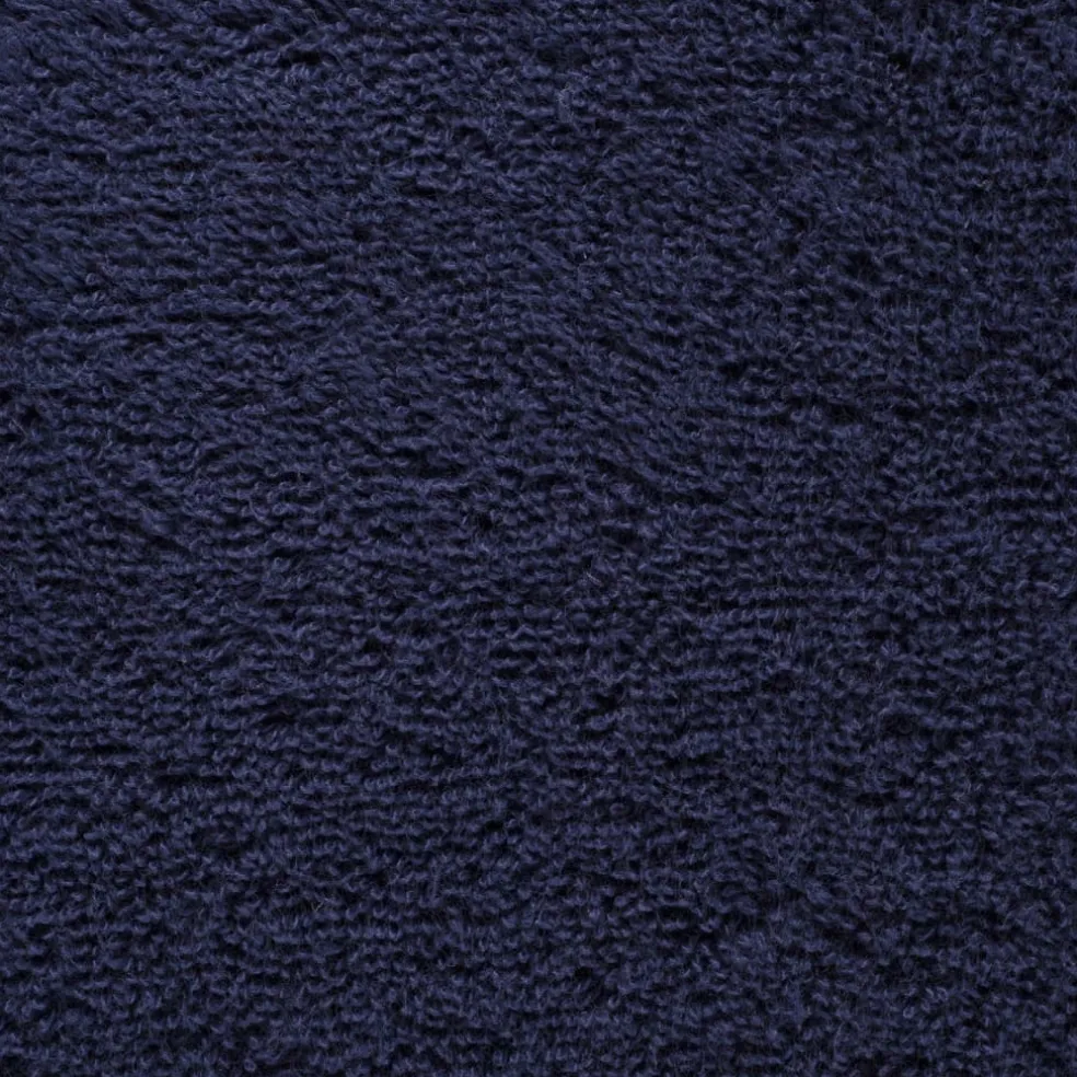 vidaXL 8-delige Handdoekenset FROGN 360 g/m² goud