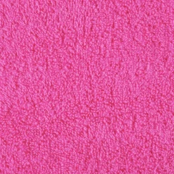 vidaXL 6-delige Handdoekenset SOLUND 600 g/m² roze