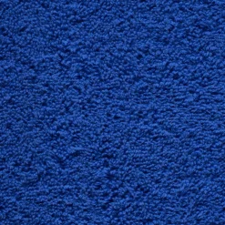 vidaXL 12-delige Handdoekenset SOLUND 600 g/m² blauw