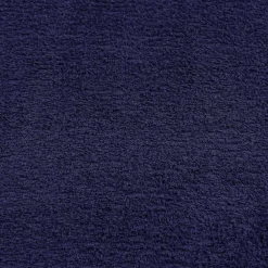 vidaXL 8-delige Handdoekenset FROGN 360 g/m² marineblauw