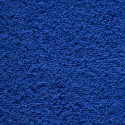 vidaXL 8-delige Handdoekenset SOLUND 600 g/m² blauw
