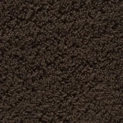vidaXL 12-delige Handdoekenset SOLUND 600 g/m² bruin