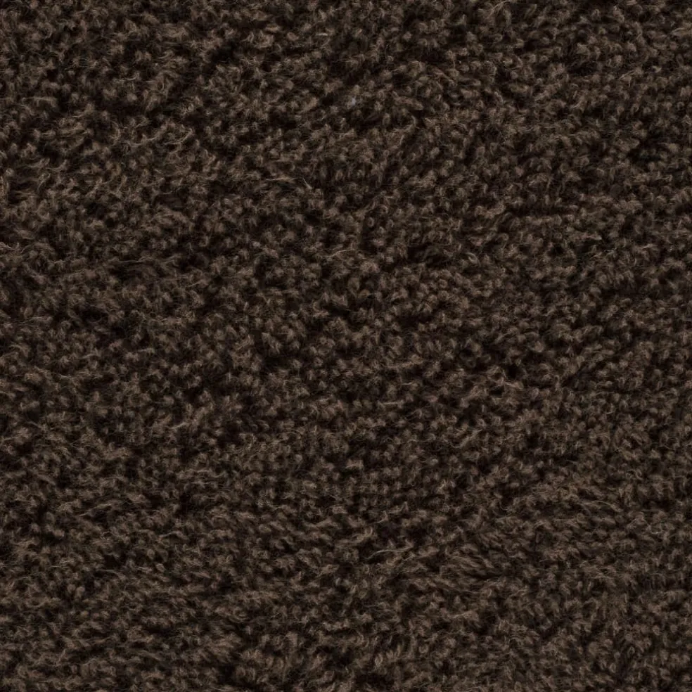 vidaXL 12-delige Handdoekenset SOLUND 600 g/m² groen