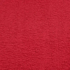 vidaXL 8-delige Handdoekenset FROGN 360 g/m² rood