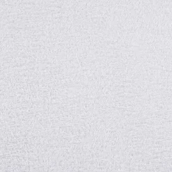 vidaXL 12-delige Handdoekenset FROGN 360 g/m² wit