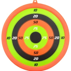 vidaXL 5-delige Kinderboogschietset 68 cm
