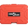 vidaXL 4-delige Motortiming gereedschapsset Fiat 1,4 12 V