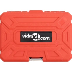 vidaXL 4-delige Motortiming gereedschapsset Fiat 1,4 12 V