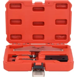 vidaXL 4-delige Motortiming gereedschapsset Fiat 1,4 12 V