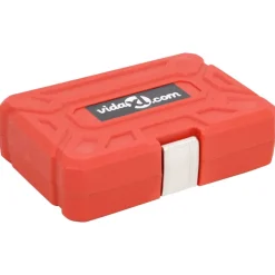 vidaXL 4-delige Motortiming gereedschapsset Fiat 1,4 12 V